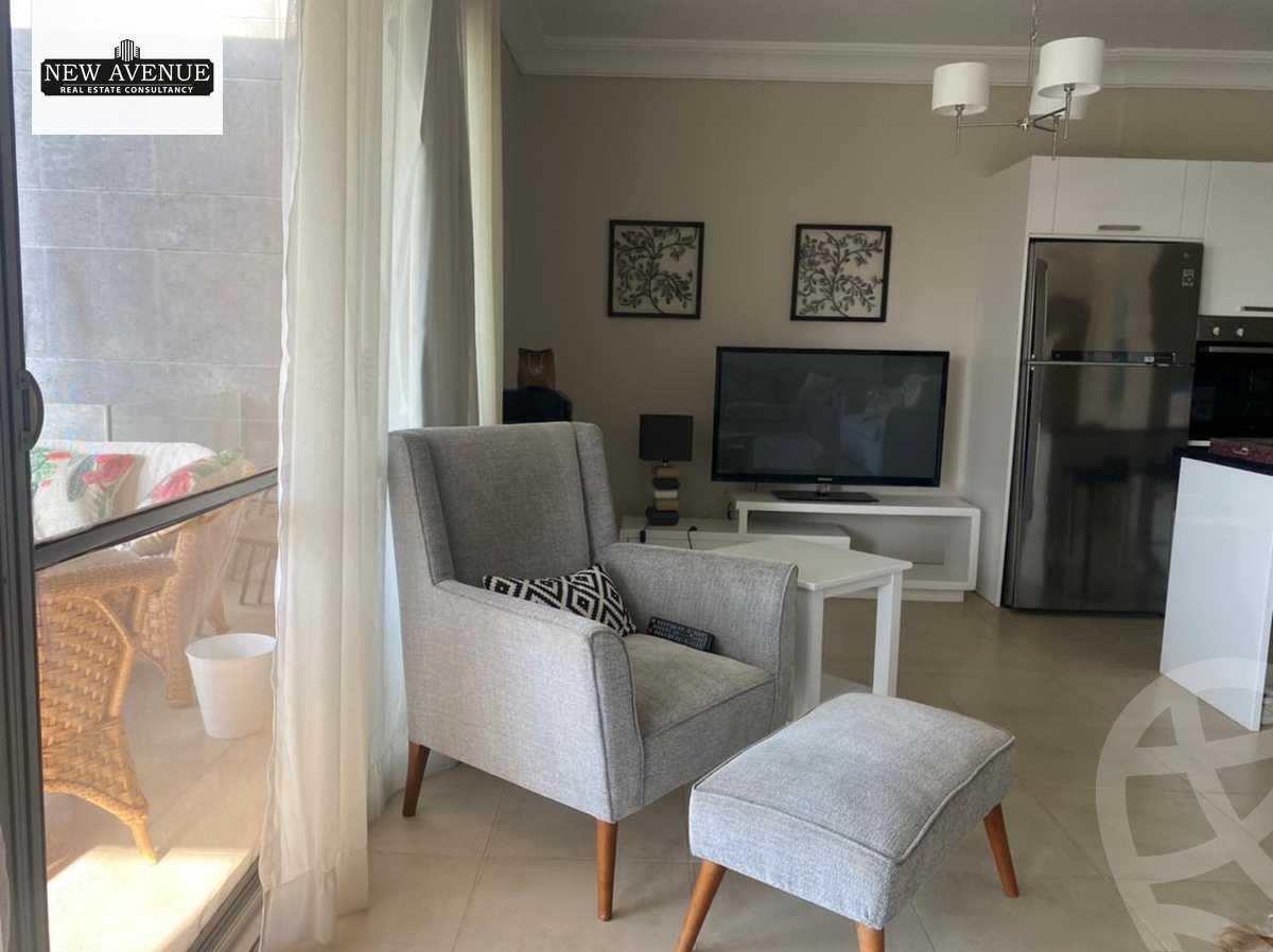 https://aqarmap.com.eg/en/listing/6287837-for-sale-north-coast-resorts-la-vista-cascada