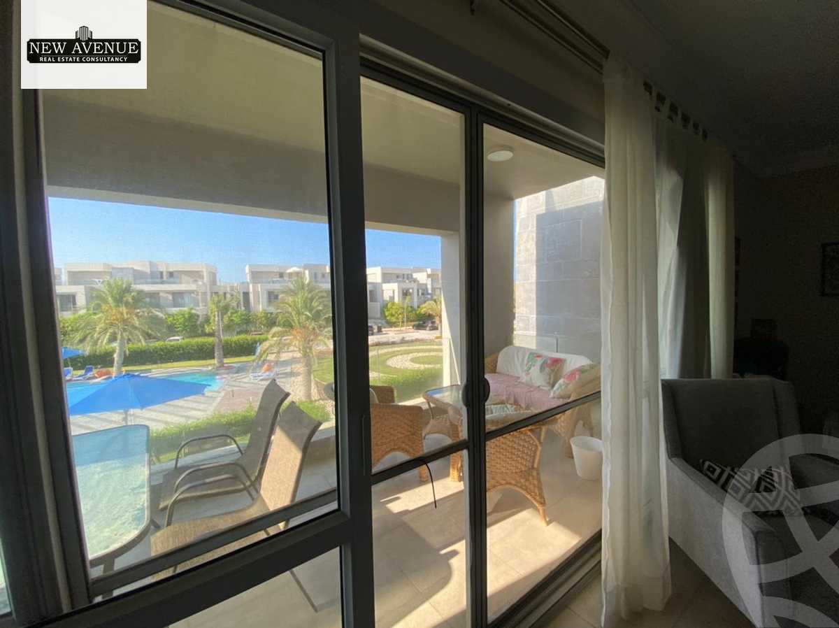 https://aqarmap.com.eg/en/listing/6287837-for-sale-north-coast-resorts-la-vista-cascada