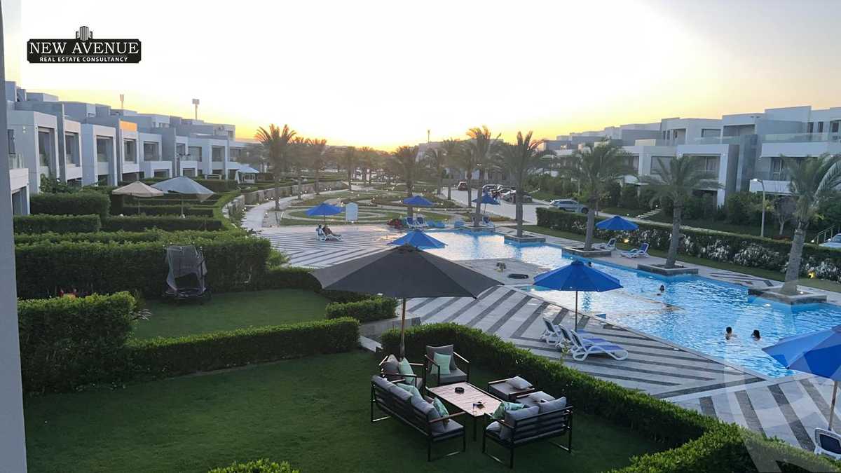https://aqarmap.com.eg/en/listing/6287837-for-sale-north-coast-resorts-la-vista-cascada