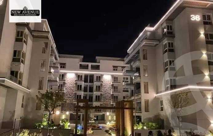 https://aqarmap.com.eg/ar/listing/6287855-for-sale-cairo-new-cairo-compounds-mwntn-fyw-y-syty-club-park-mountain-view-icity