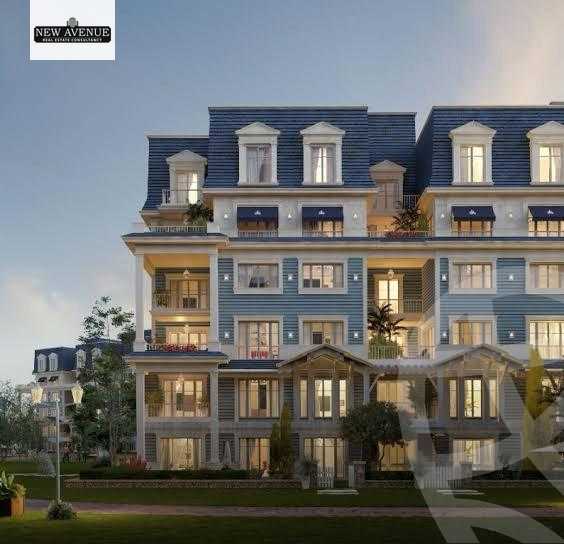 https://aqarmap.com.eg/ar/listing/6287855-for-sale-cairo-new-cairo-compounds-mwntn-fyw-y-syty-club-park-mountain-view-icity