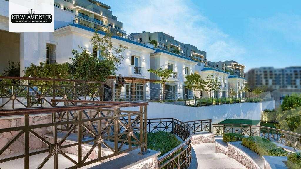 https://aqarmap.com.eg/ar/listing/6287855-for-sale-cairo-new-cairo-compounds-mwntn-fyw-y-syty-club-park-mountain-view-icity