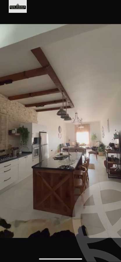 https://aqarmap.com.eg/en/listing/6287869-for-sale-cairo-new-cairo-compounds-galleria-moon-valley
