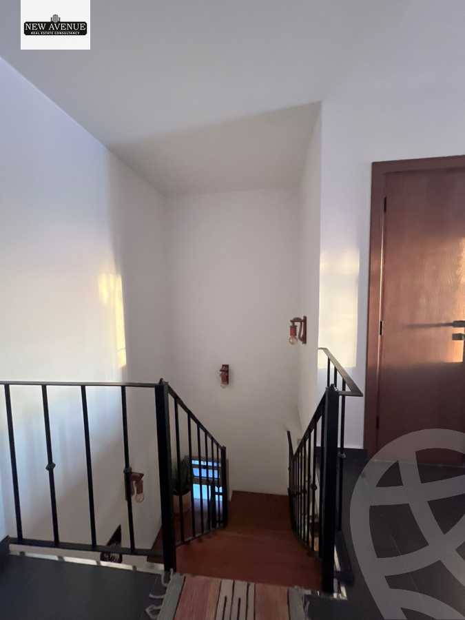 https://aqarmap.com.eg/en/listing/6287869-for-sale-cairo-new-cairo-compounds-galleria-moon-valley