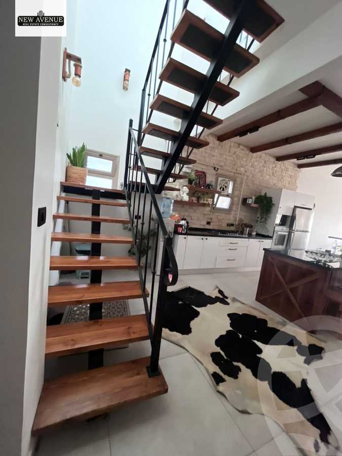 https://aqarmap.com.eg/en/listing/6287869-for-sale-cairo-new-cairo-compounds-galleria-moon-valley