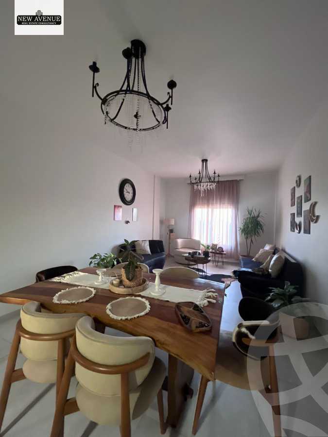 https://aqarmap.com.eg/en/listing/6287869-for-sale-cairo-new-cairo-compounds-galleria-moon-valley