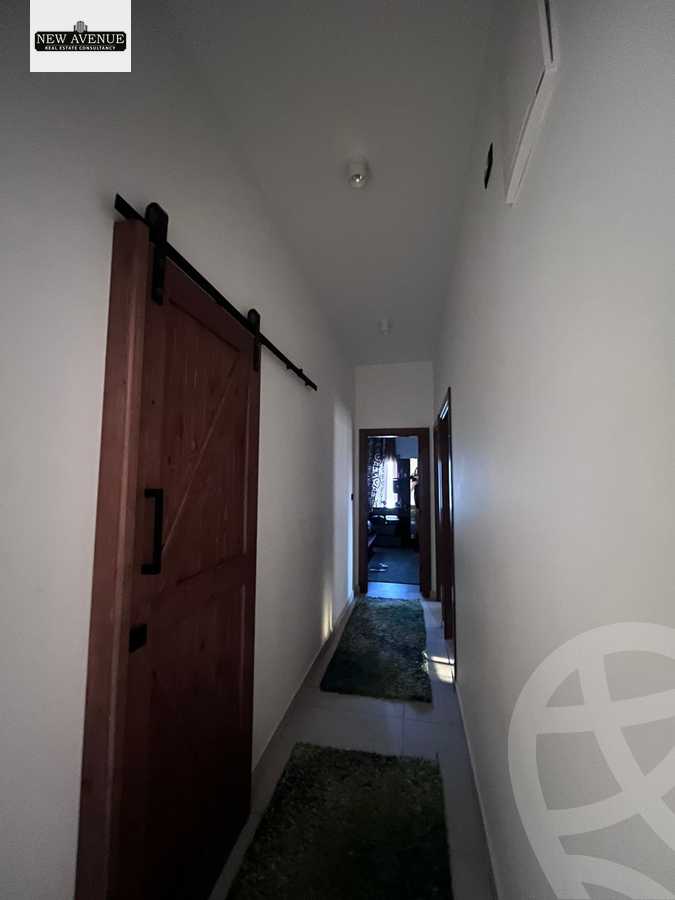 https://aqarmap.com.eg/en/listing/6287869-for-sale-cairo-new-cairo-compounds-galleria-moon-valley