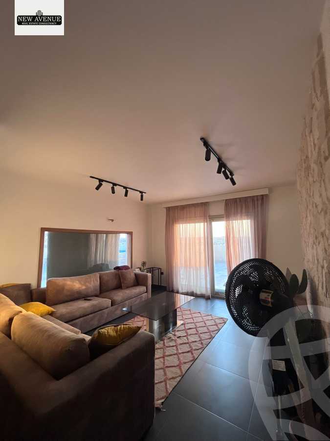 https://aqarmap.com.eg/en/listing/6287869-for-sale-cairo-new-cairo-compounds-galleria-moon-valley
