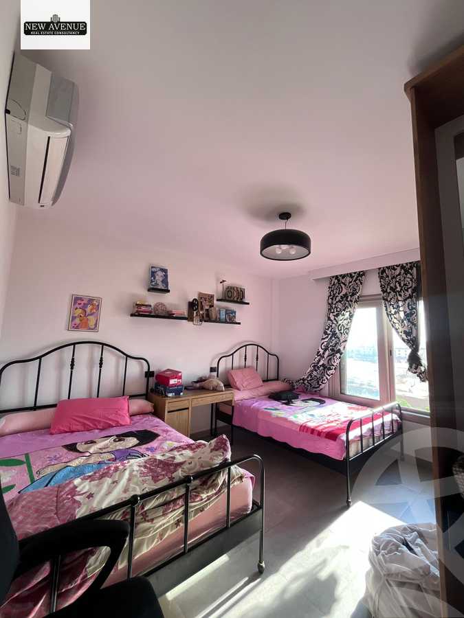https://aqarmap.com.eg/en/listing/6287869-for-sale-cairo-new-cairo-compounds-galleria-moon-valley