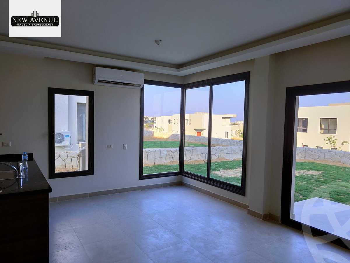 https://aqarmap.com.eg/en/listing/6287885-for-sale-ain-elsokhna-resorts-azha