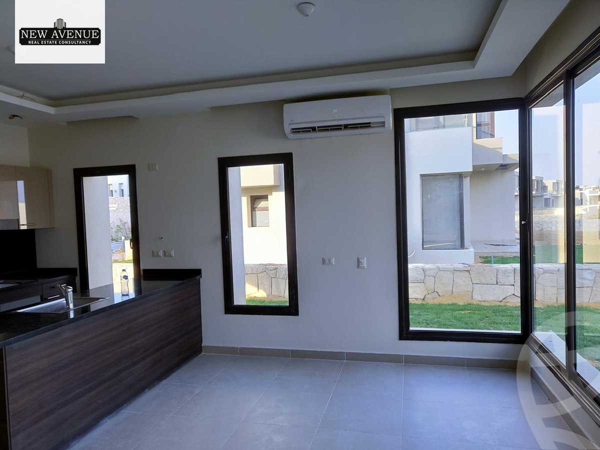 https://aqarmap.com.eg/en/listing/6287885-for-sale-ain-elsokhna-resorts-azha