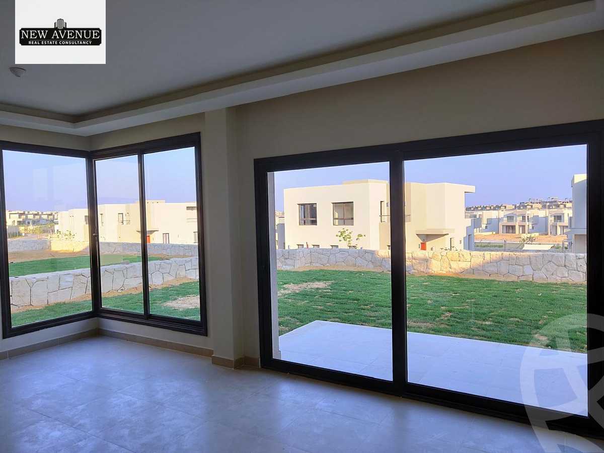 https://aqarmap.com.eg/en/listing/6287885-for-sale-ain-elsokhna-resorts-azha