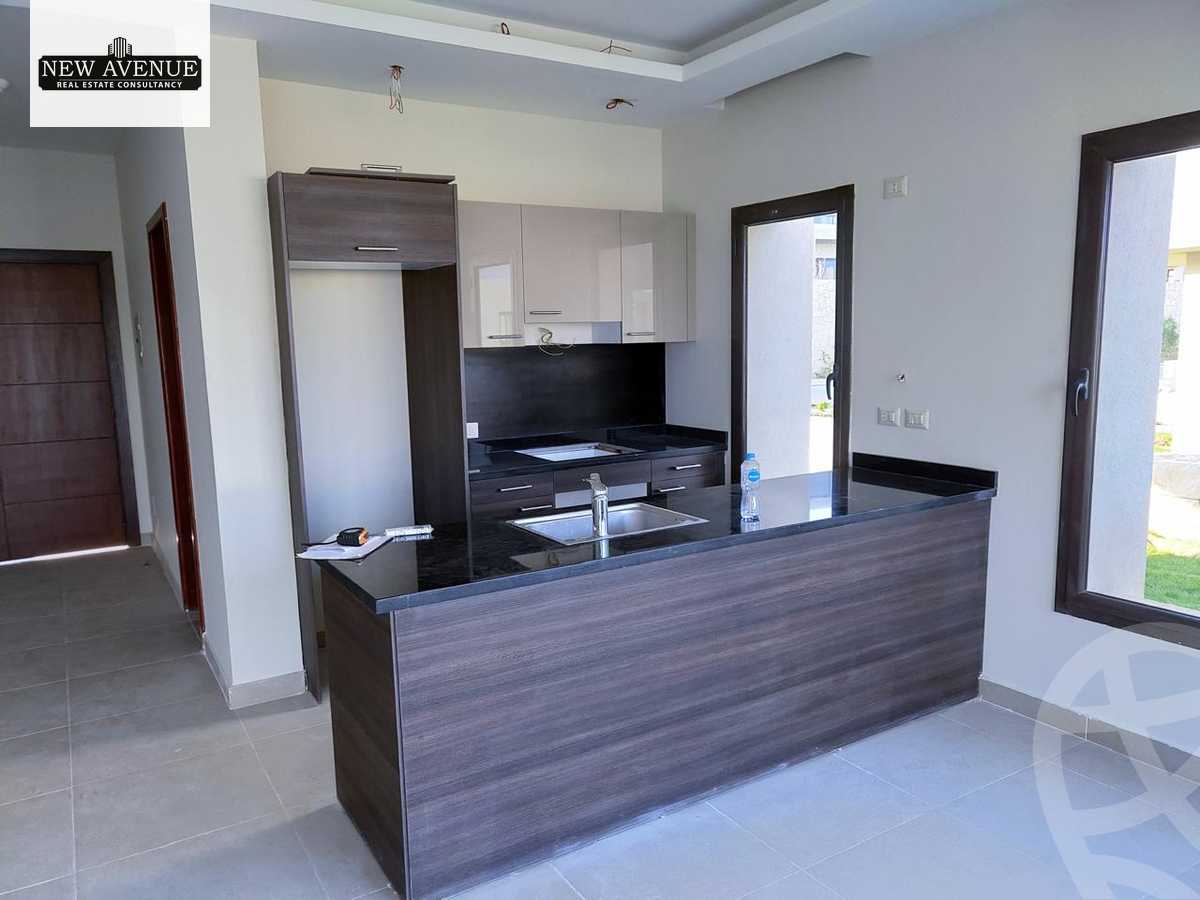 https://aqarmap.com.eg/en/listing/6287885-for-sale-ain-elsokhna-resorts-azha