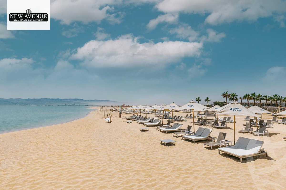 https://aqarmap.com.eg/en/listing/6287885-for-sale-ain-elsokhna-resorts-azha