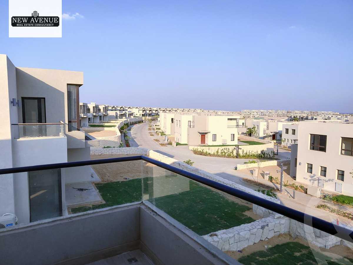 https://aqarmap.com.eg/en/listing/6287885-for-sale-ain-elsokhna-resorts-azha