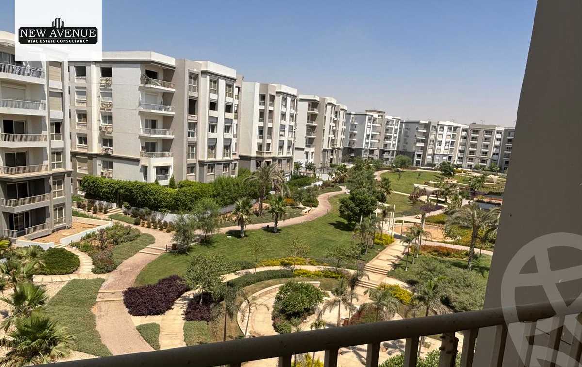 https://aqarmap.com.eg/ar/listing/6283854-for-sale-cairo-new-cairo-compounds-hyde-park-park-corner-hyde-park