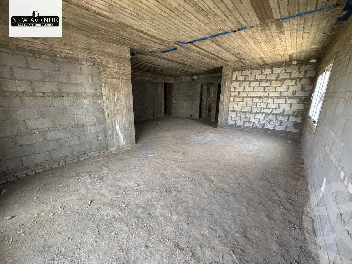 https://aqarmap.com.eg/ar/listing/6283854-for-sale-cairo-new-cairo-compounds-hyde-park-park-corner-hyde-park
