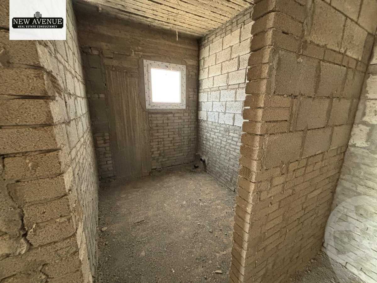 https://aqarmap.com.eg/ar/listing/6283854-for-sale-cairo-new-cairo-compounds-hyde-park-park-corner-hyde-park