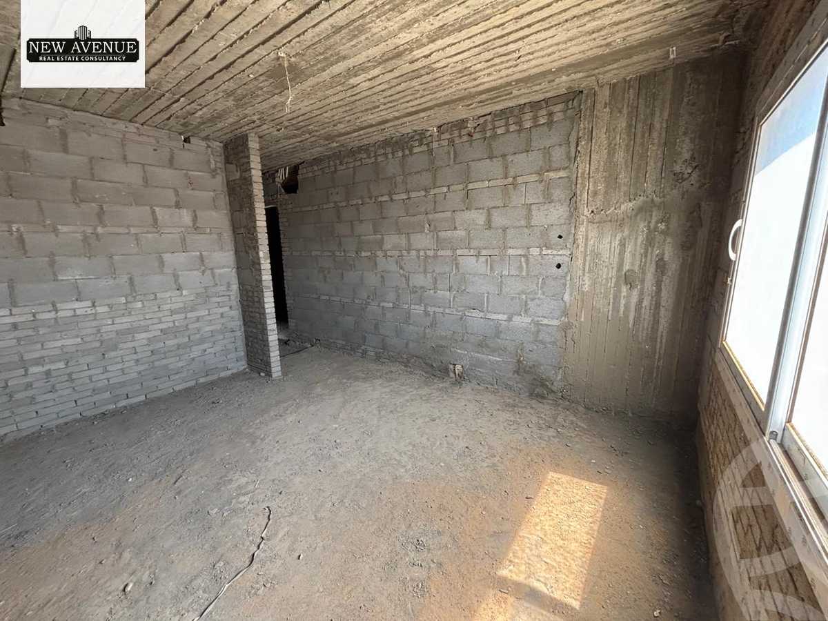 https://aqarmap.com.eg/ar/listing/6283854-for-sale-cairo-new-cairo-compounds-hyde-park-park-corner-hyde-park