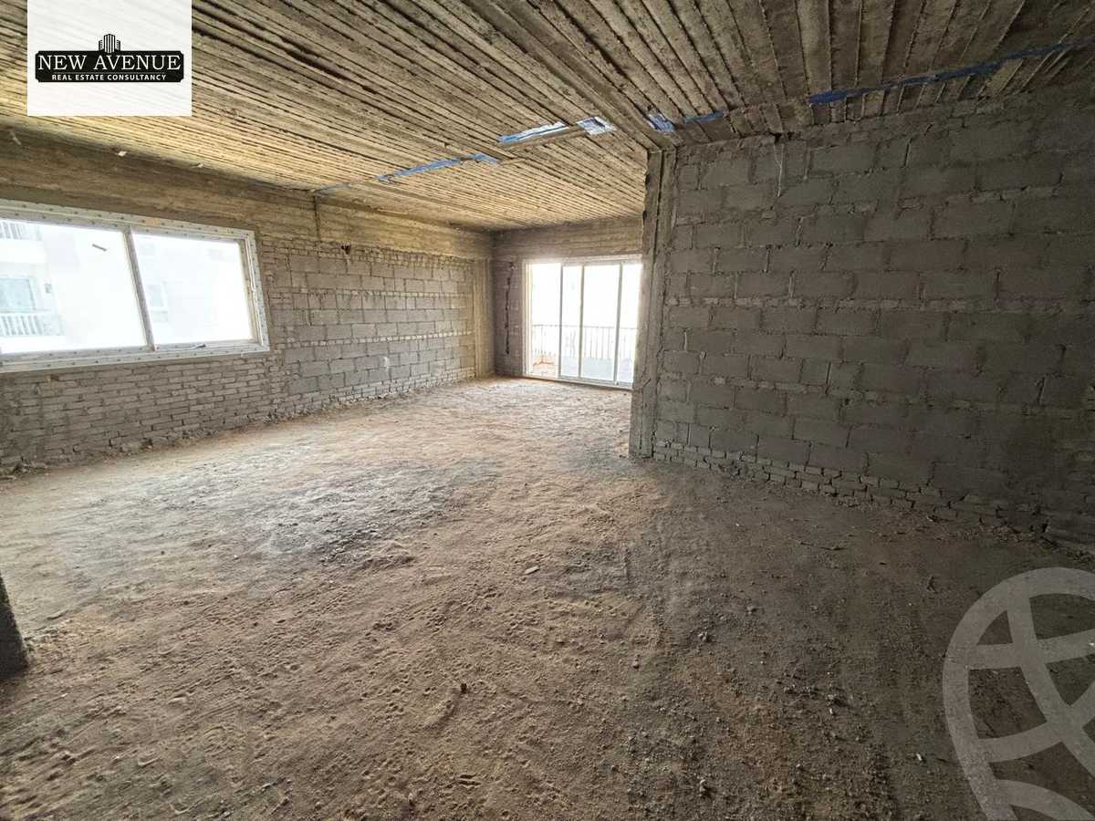 https://aqarmap.com.eg/ar/listing/6283854-for-sale-cairo-new-cairo-compounds-hyde-park-park-corner-hyde-park