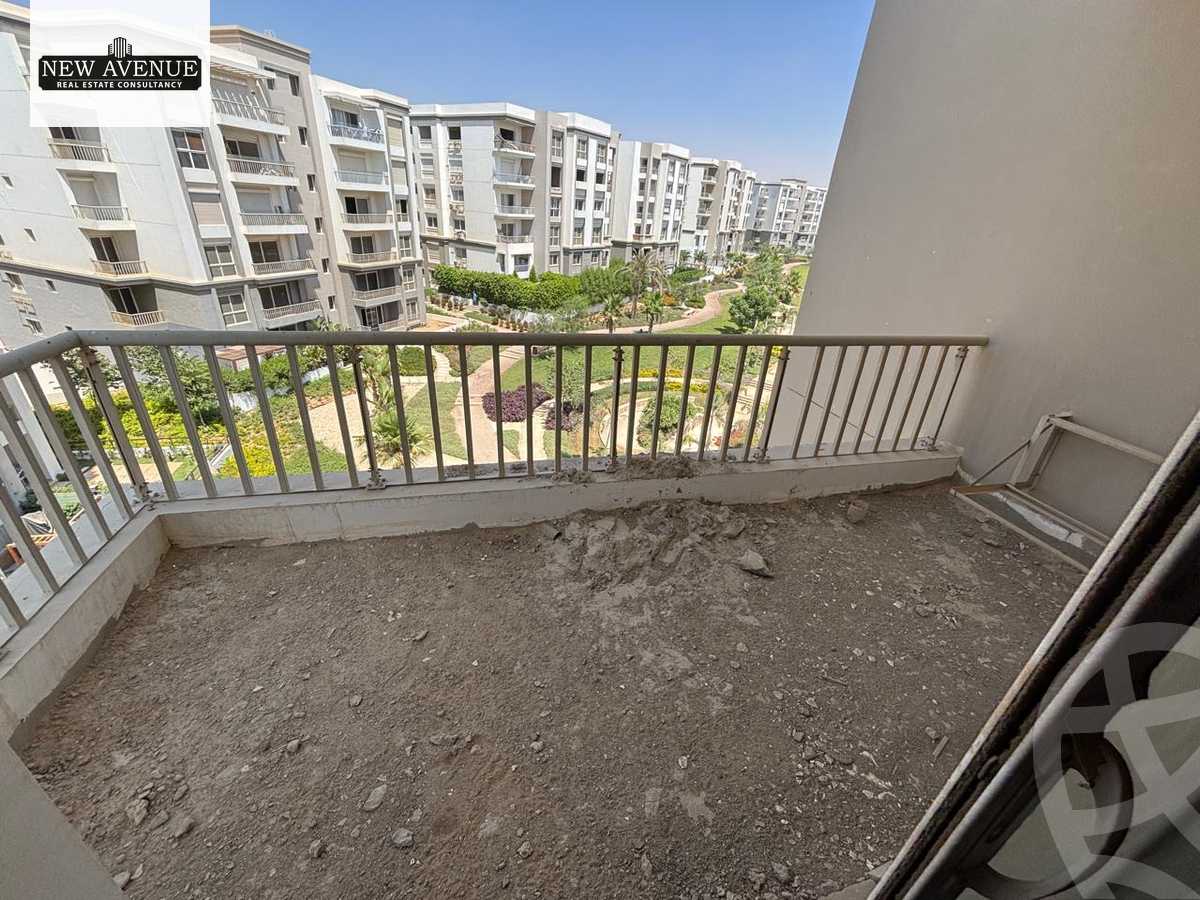 https://aqarmap.com.eg/ar/listing/6283854-for-sale-cairo-new-cairo-compounds-hyde-park-park-corner-hyde-park