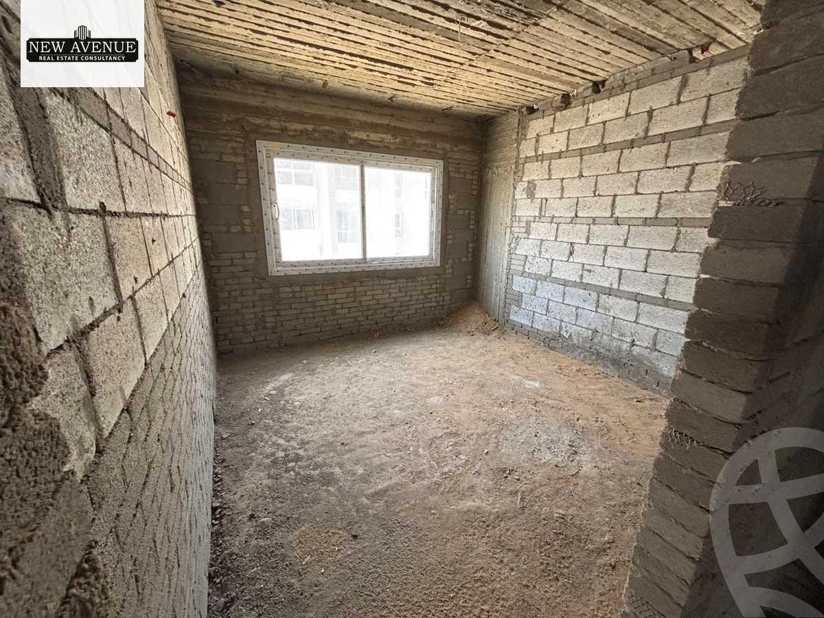 https://aqarmap.com.eg/ar/listing/6283854-for-sale-cairo-new-cairo-compounds-hyde-park-park-corner-hyde-park