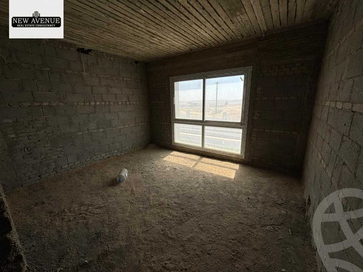 https://aqarmap.com.eg/ar/listing/6283854-for-sale-cairo-new-cairo-compounds-hyde-park-park-corner-hyde-park