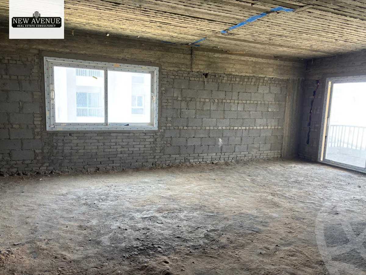 https://aqarmap.com.eg/ar/listing/6283854-for-sale-cairo-new-cairo-compounds-hyde-park-park-corner-hyde-park