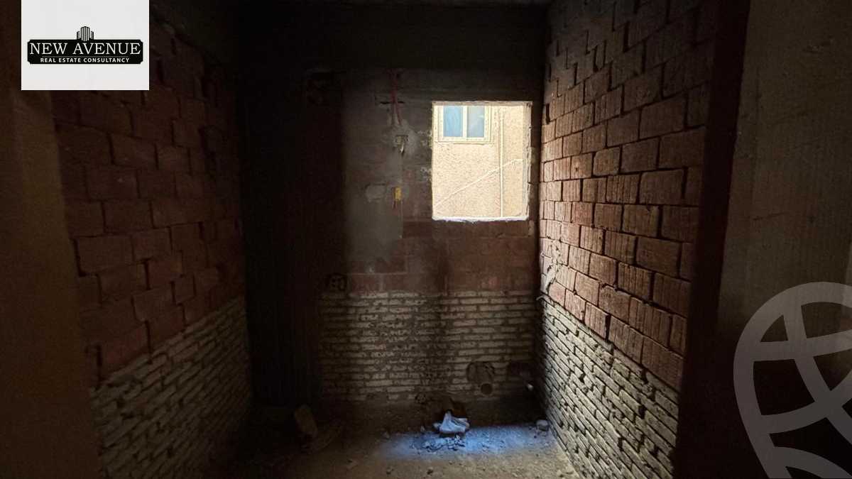 https://aqarmap.com.eg/ar/listing/6283871-for-sale-cairo-new-cairo-tamr-hena-tamr-hena-1