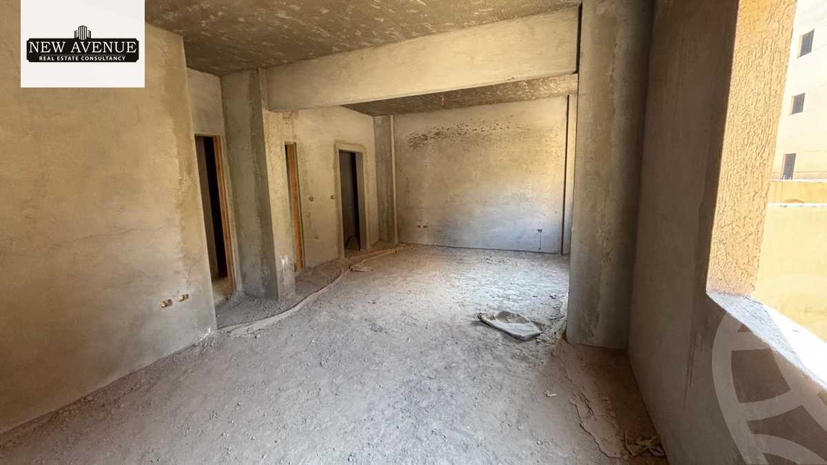 https://aqarmap.com.eg/ar/listing/6283871-for-sale-cairo-new-cairo-tamr-hena-tamr-hena-1