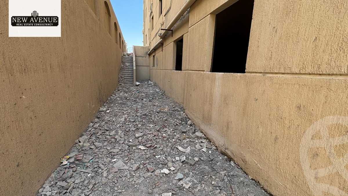 https://aqarmap.com.eg/ar/listing/6283871-for-sale-cairo-new-cairo-tamr-hena-tamr-hena-1