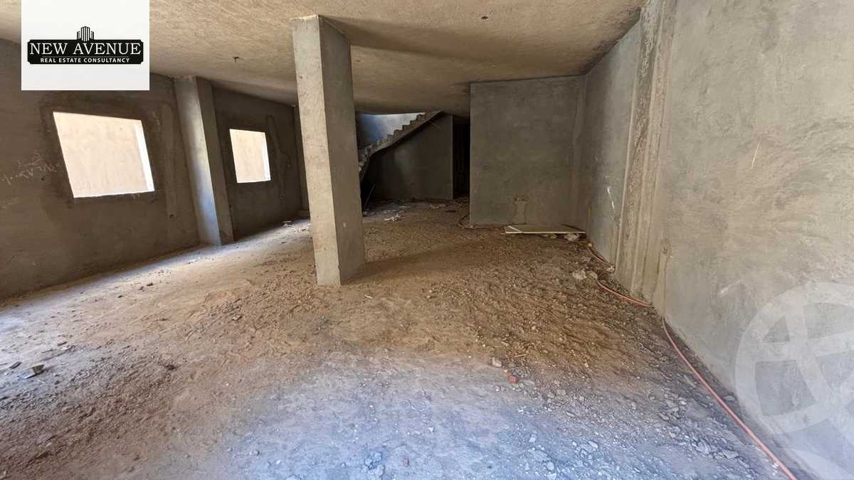 https://aqarmap.com.eg/ar/listing/6283871-for-sale-cairo-new-cairo-tamr-hena-tamr-hena-1