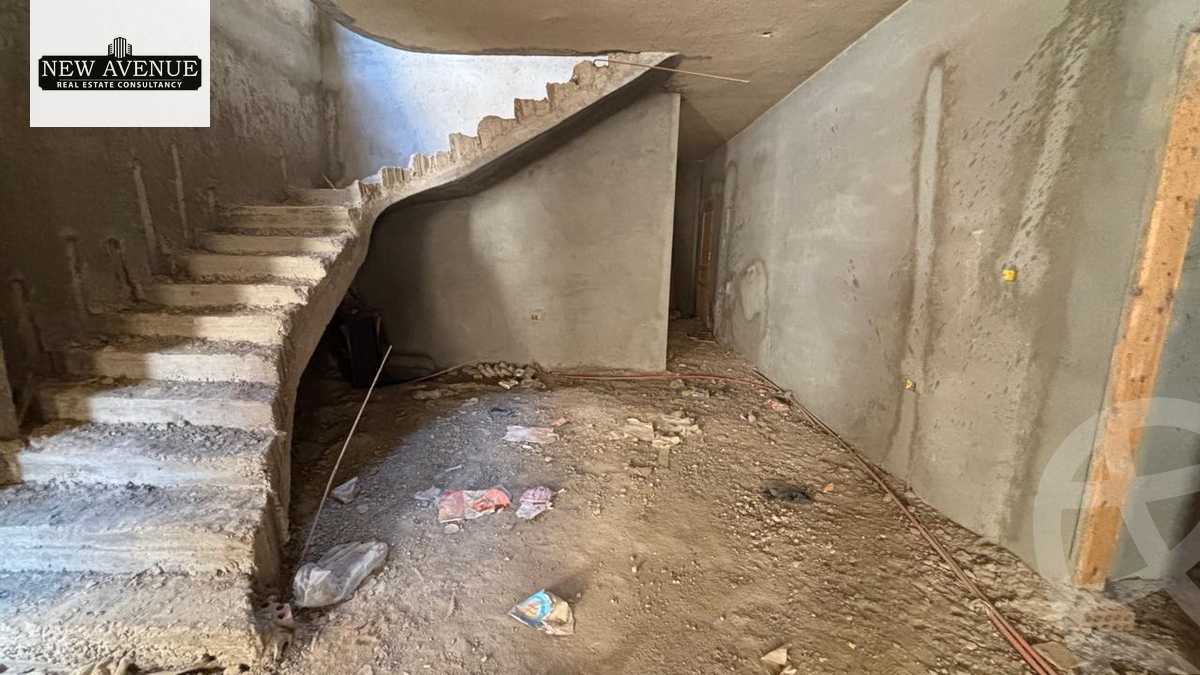 https://aqarmap.com.eg/ar/listing/6283871-for-sale-cairo-new-cairo-tamr-hena-tamr-hena-1