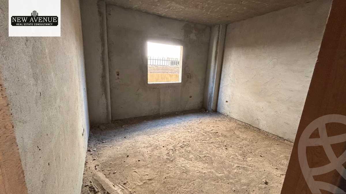 https://aqarmap.com.eg/ar/listing/6283871-for-sale-cairo-new-cairo-tamr-hena-tamr-hena-1