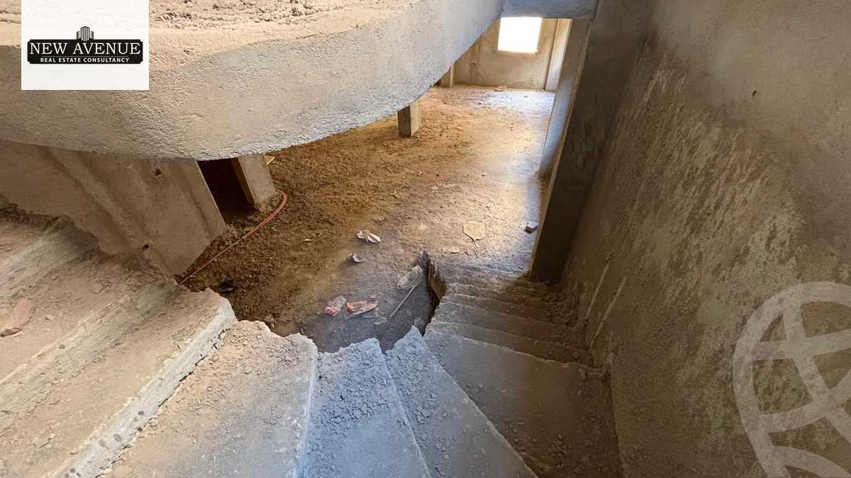 https://aqarmap.com.eg/ar/listing/6283871-for-sale-cairo-new-cairo-tamr-hena-tamr-hena-1