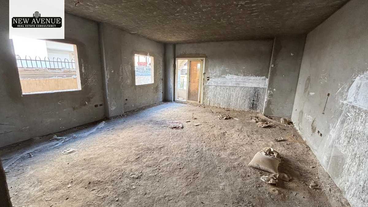 https://aqarmap.com.eg/ar/listing/6283871-for-sale-cairo-new-cairo-tamr-hena-tamr-hena-1