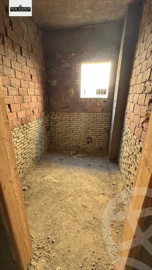 https://aqarmap.com.eg/ar/listing/6283871-for-sale-cairo-new-cairo-tamr-hena-tamr-hena-1