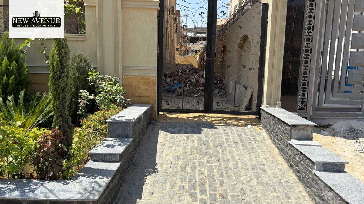 https://aqarmap.com.eg/ar/listing/6283871-for-sale-cairo-new-cairo-tamr-hena-tamr-hena-1