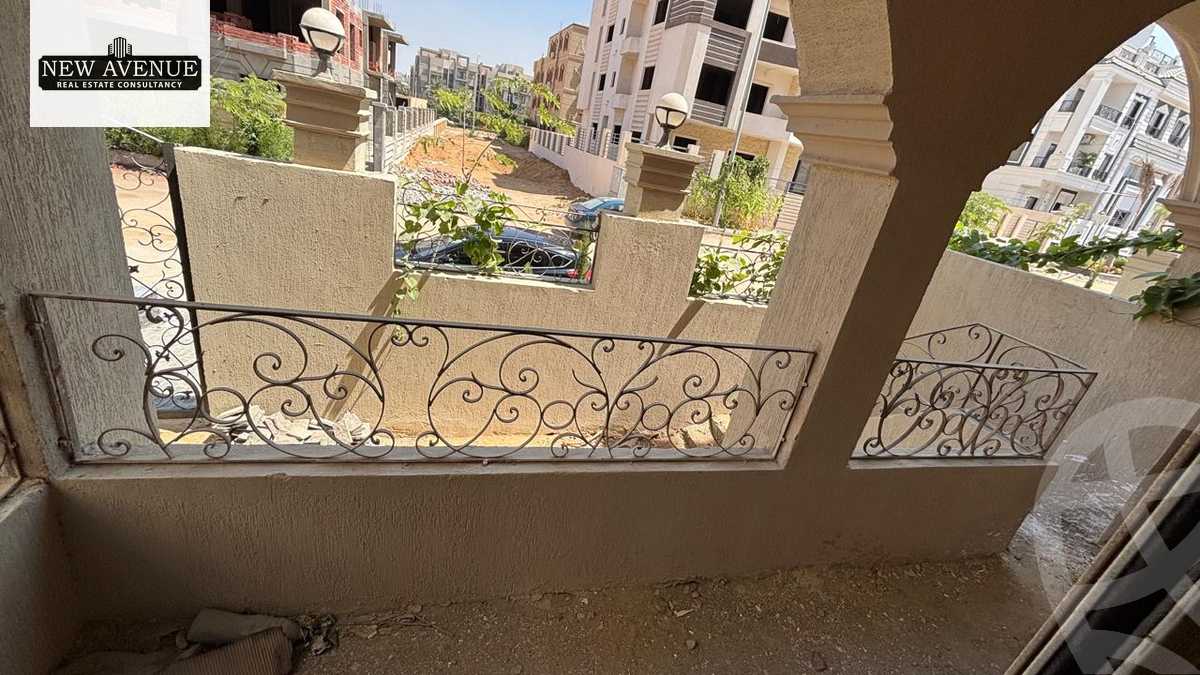 https://aqarmap.com.eg/ar/listing/6283871-for-sale-cairo-new-cairo-tamr-hena-tamr-hena-1