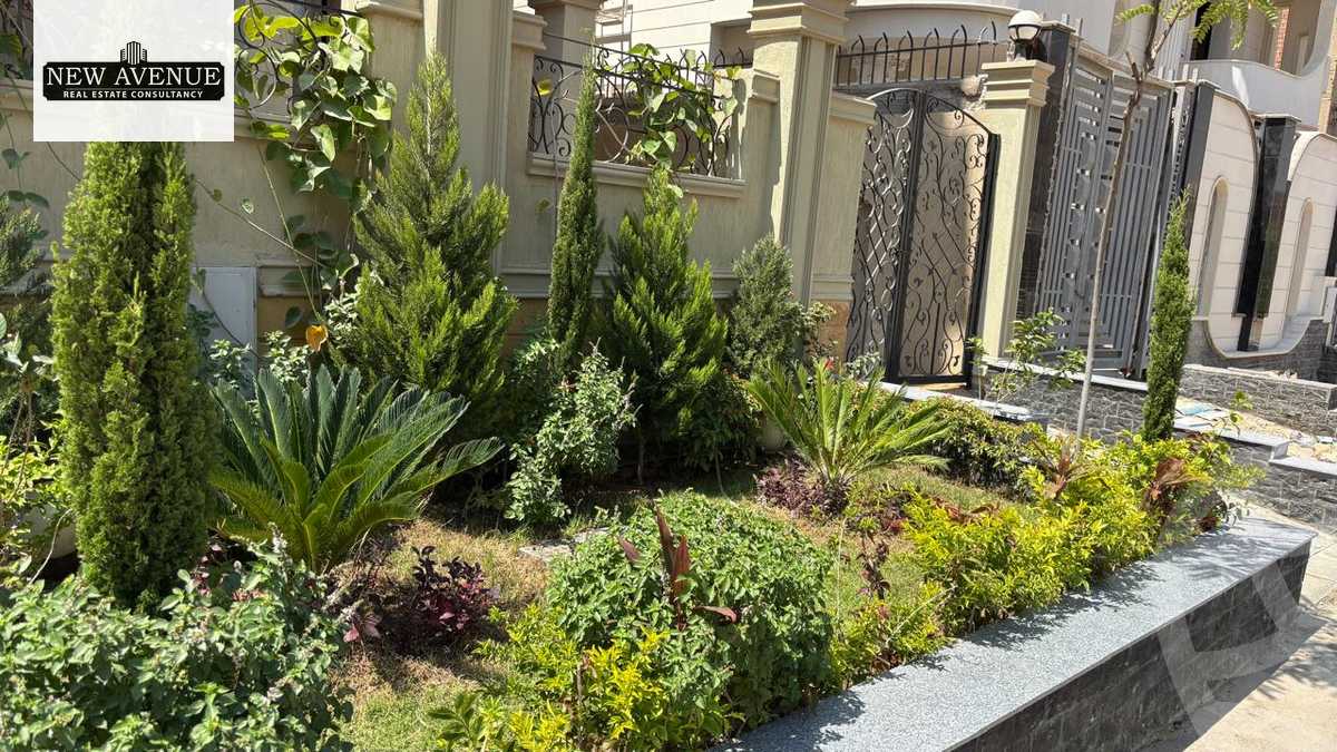 https://aqarmap.com.eg/ar/listing/6283871-for-sale-cairo-new-cairo-tamr-hena-tamr-hena-1