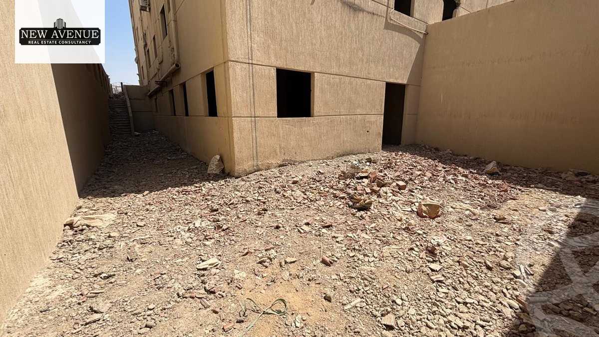 https://aqarmap.com.eg/ar/listing/6283871-for-sale-cairo-new-cairo-tamr-hena-tamr-hena-1