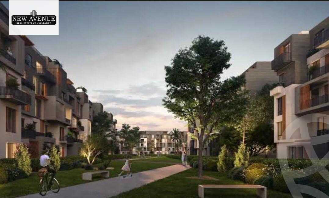 https://aqarmap.com.eg/ar/listing/6290084-for-sale-cairo-new-heliopolis-compounds-sodic-east-azailya