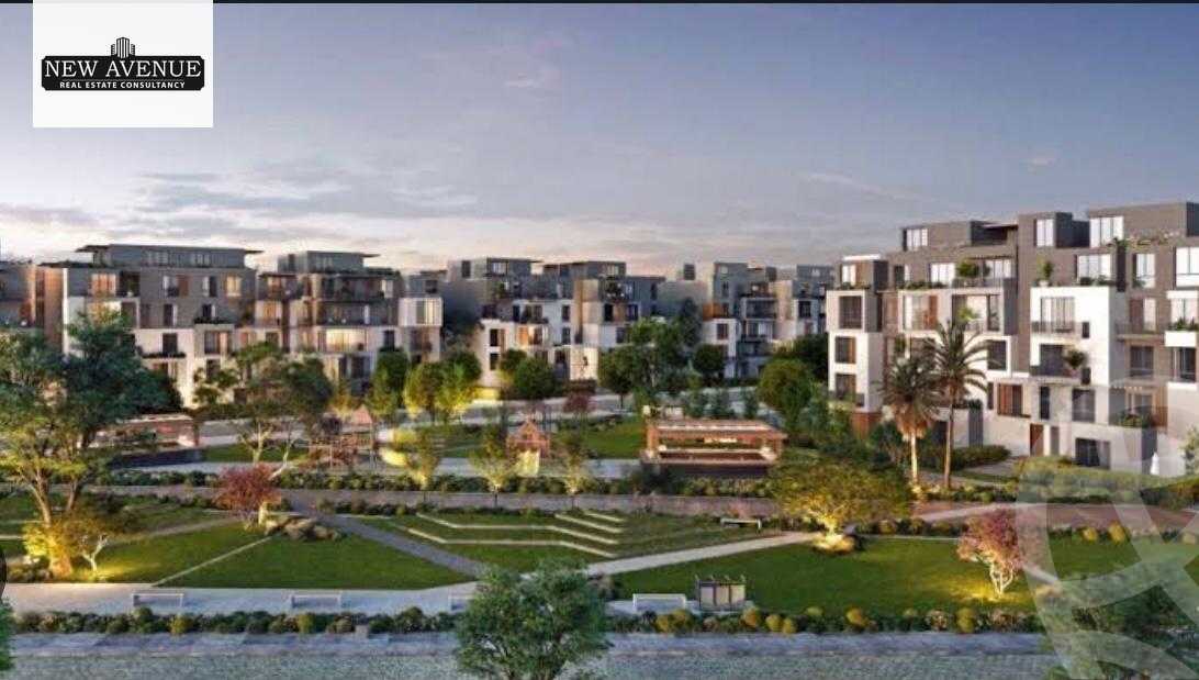 https://aqarmap.com.eg/ar/listing/6290084-for-sale-cairo-new-heliopolis-compounds-sodic-east-azailya