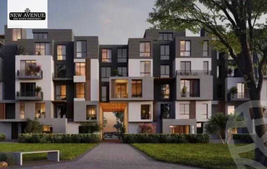 https://aqarmap.com.eg/ar/listing/6290084-for-sale-cairo-new-heliopolis-compounds-sodic-east-azailya