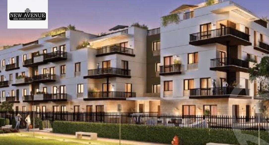 https://aqarmap.com.eg/ar/listing/6290084-for-sale-cairo-new-heliopolis-compounds-sodic-east-azailya