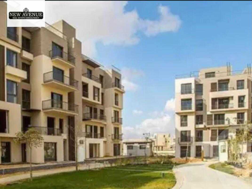 https://aqarmap.com.eg/ar/listing/6290084-for-sale-cairo-new-heliopolis-compounds-sodic-east-azailya