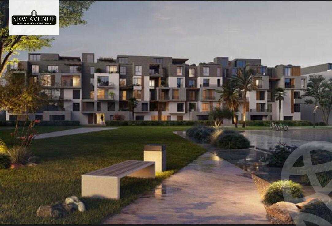 https://aqarmap.com.eg/ar/listing/6290084-for-sale-cairo-new-heliopolis-compounds-sodic-east-azailya