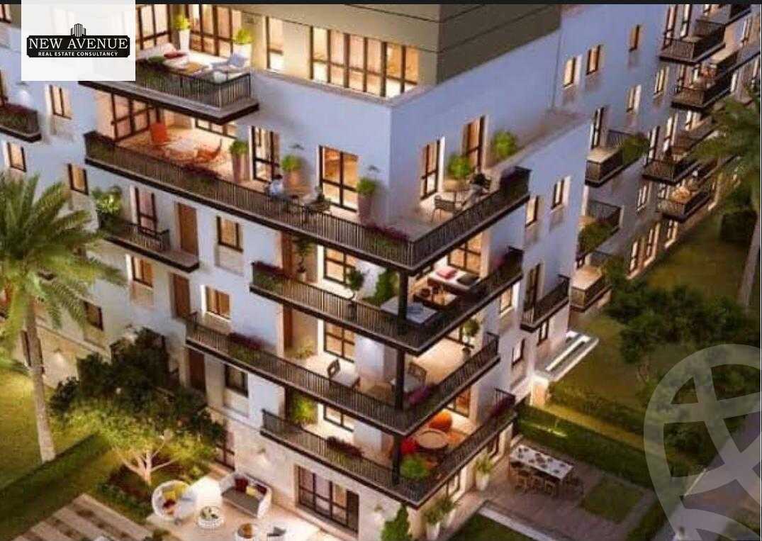 https://aqarmap.com.eg/ar/listing/6290084-for-sale-cairo-new-heliopolis-compounds-sodic-east-azailya