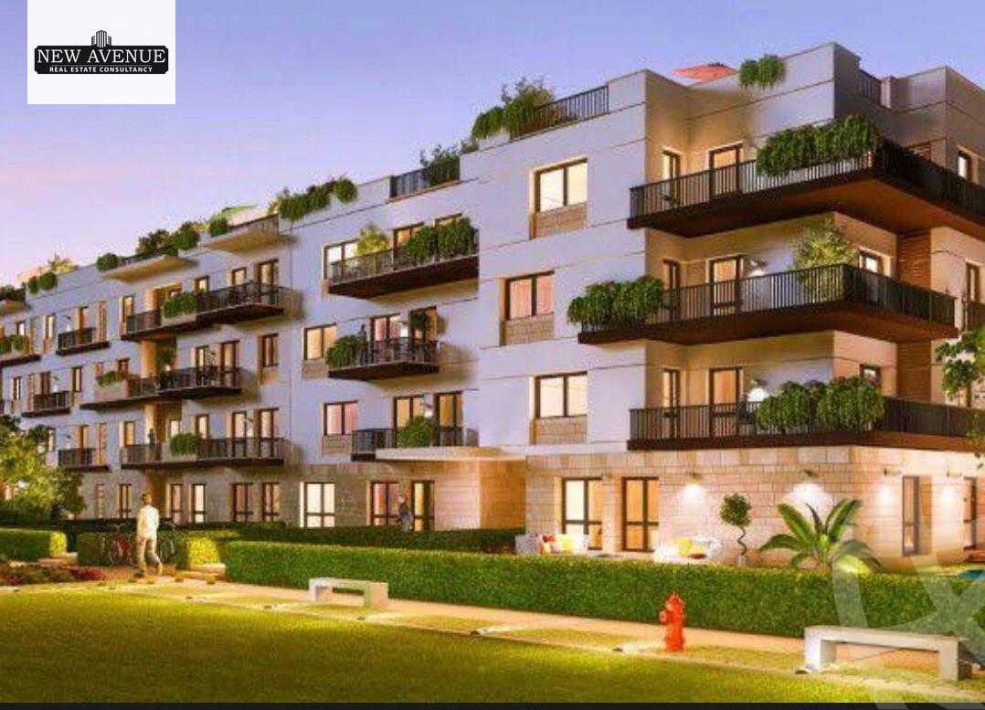 https://aqarmap.com.eg/ar/listing/6290084-for-sale-cairo-new-heliopolis-compounds-sodic-east-azailya