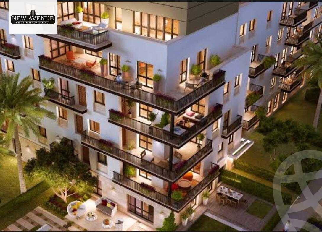https://aqarmap.com.eg/ar/listing/6290084-for-sale-cairo-new-heliopolis-compounds-sodic-east-azailya